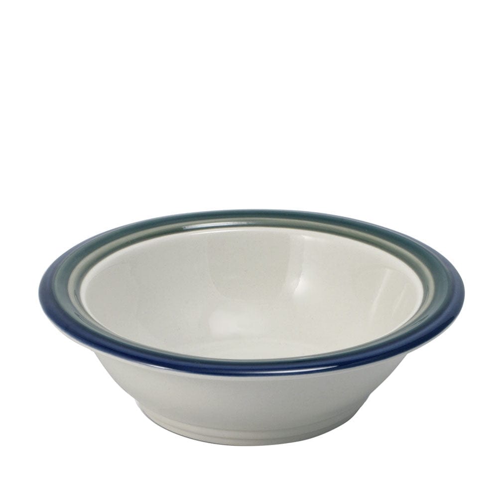 Ocean Breeze Set Of 4 Super Soup Cereal Bowls