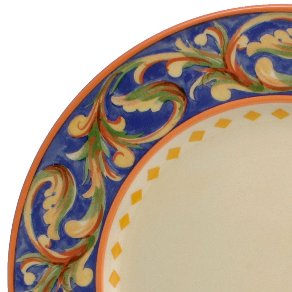 Villa Della Luna Dinnerware Set