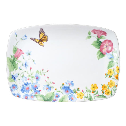 Annabelle Rectangular Platter