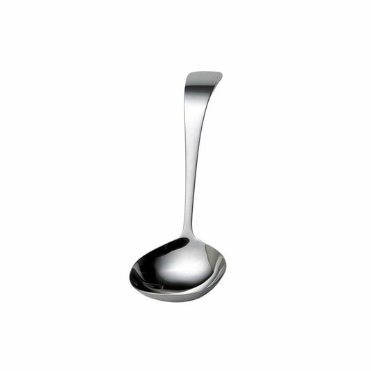 Basic Gravy Ladle