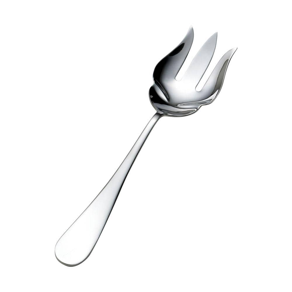 Basic Salad Serving Fork