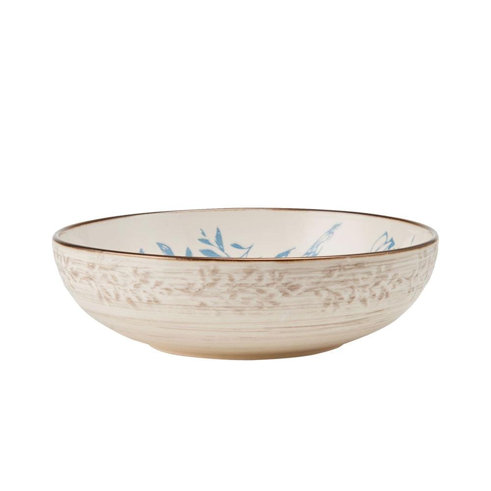 Bella Set Of 4 Pasta Bowls