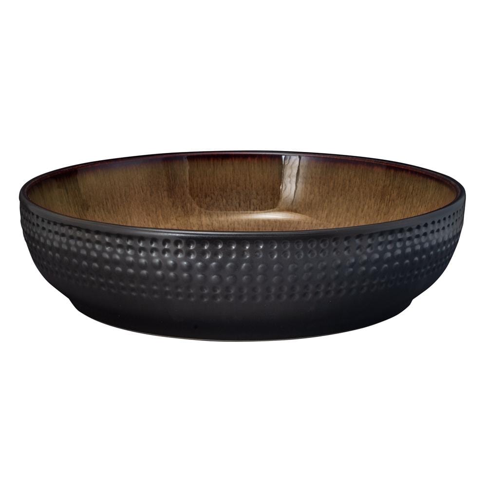 Cambria Pasta Serve Bowl