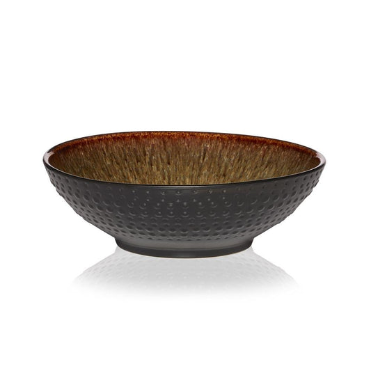 Cambria Serving Bowl