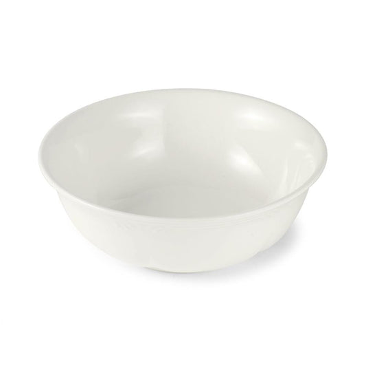 Filigree Pasta Serve Bowl