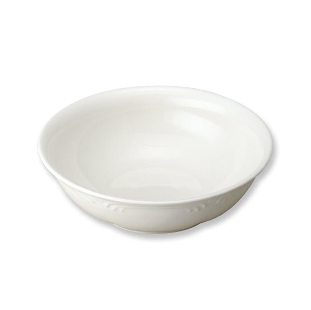 Filigree Vegetable Serve Bowl