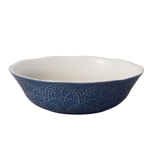 Havana Serving Bowl