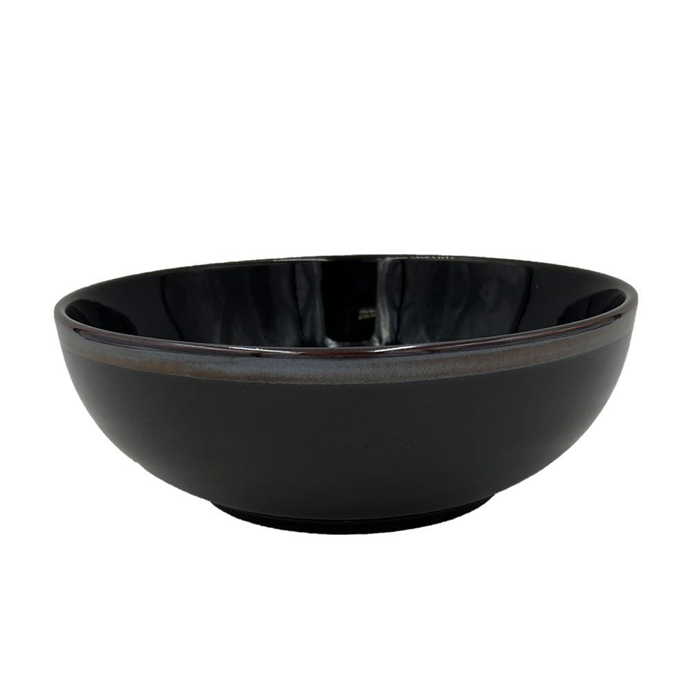 Jade Serve Bowl