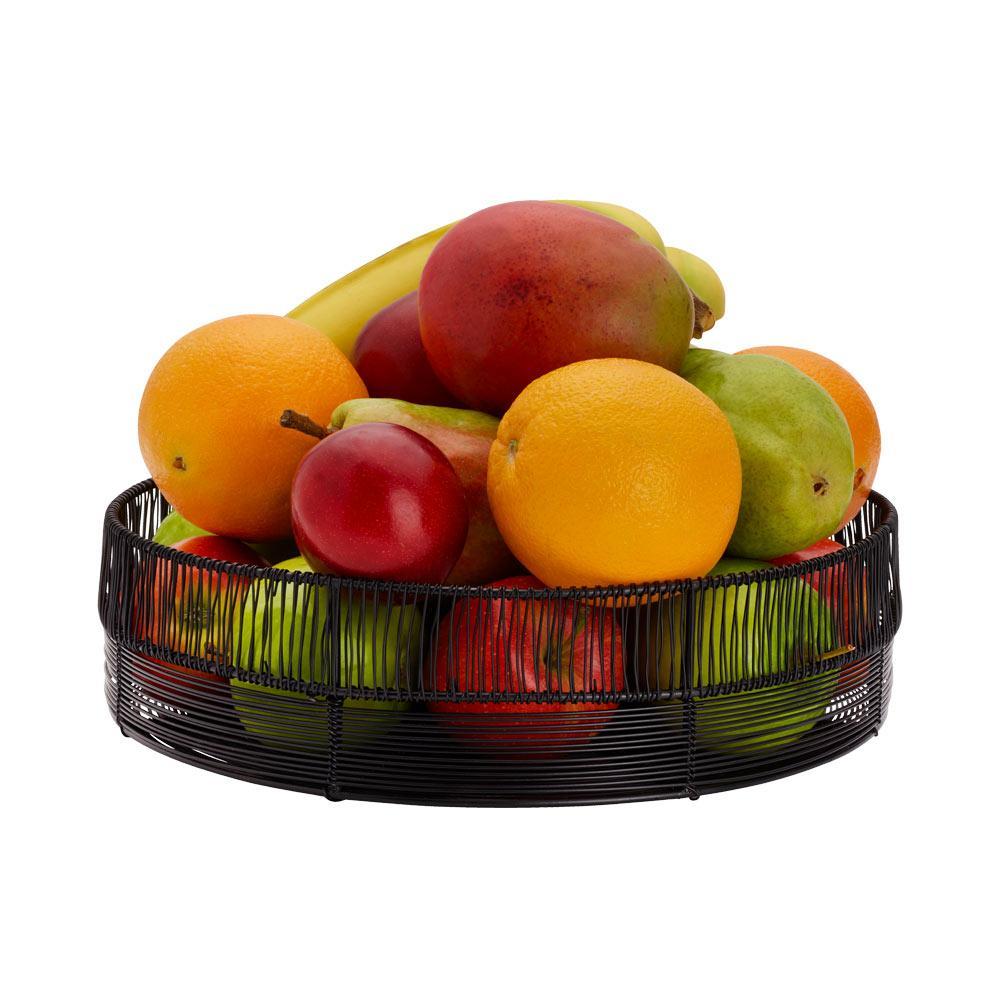 Jaxon Centerpiece Basket