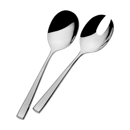 Mea 2 Piece Salad Serving Set