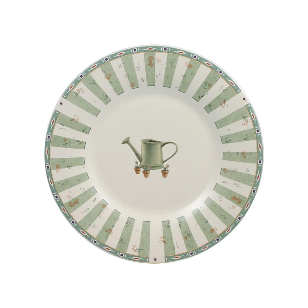 Naturewood Accent Salad Plate