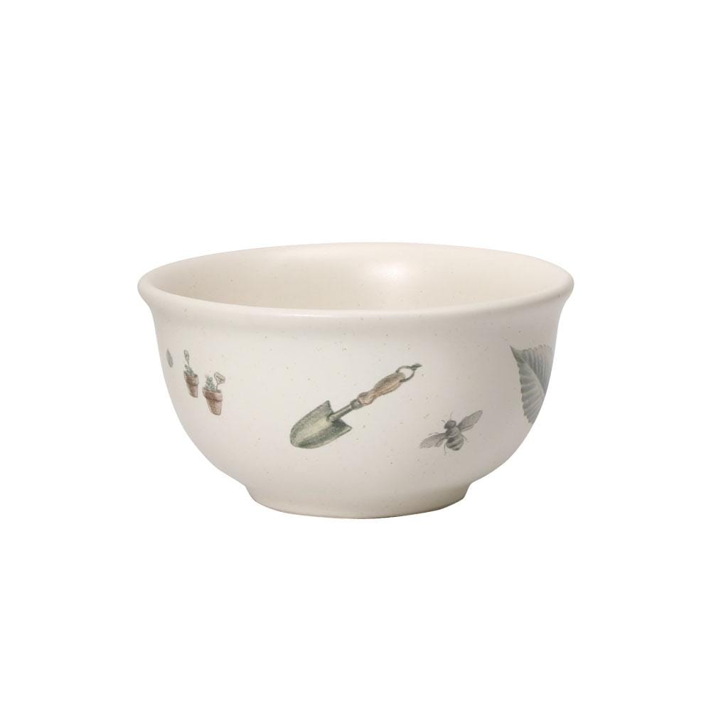 Naturewood Dessert Bowl