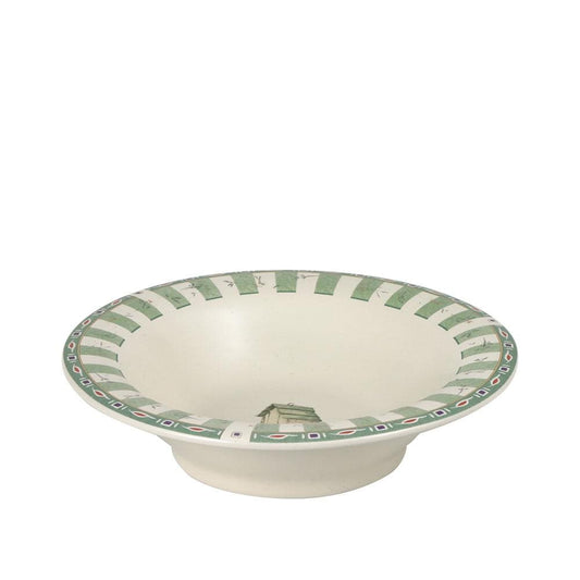 Naturewood Soup Cereal Bowl