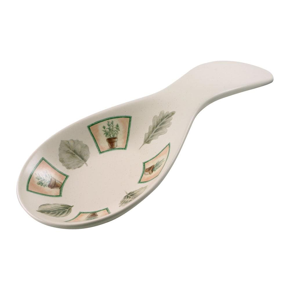 Naturewood Spoon Rest