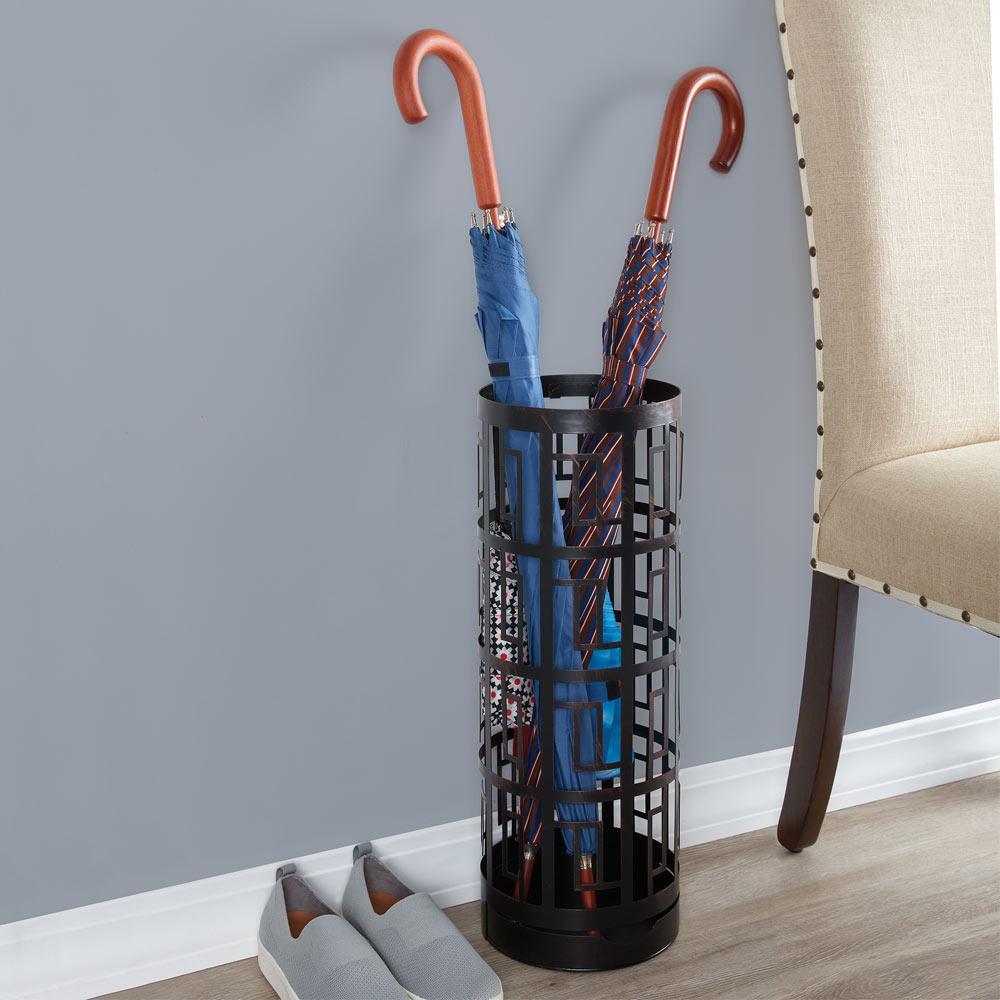 Pamona Umbrella Stand