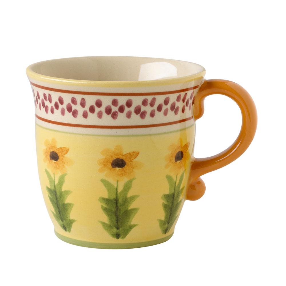 Pistoulet Perfect Mug