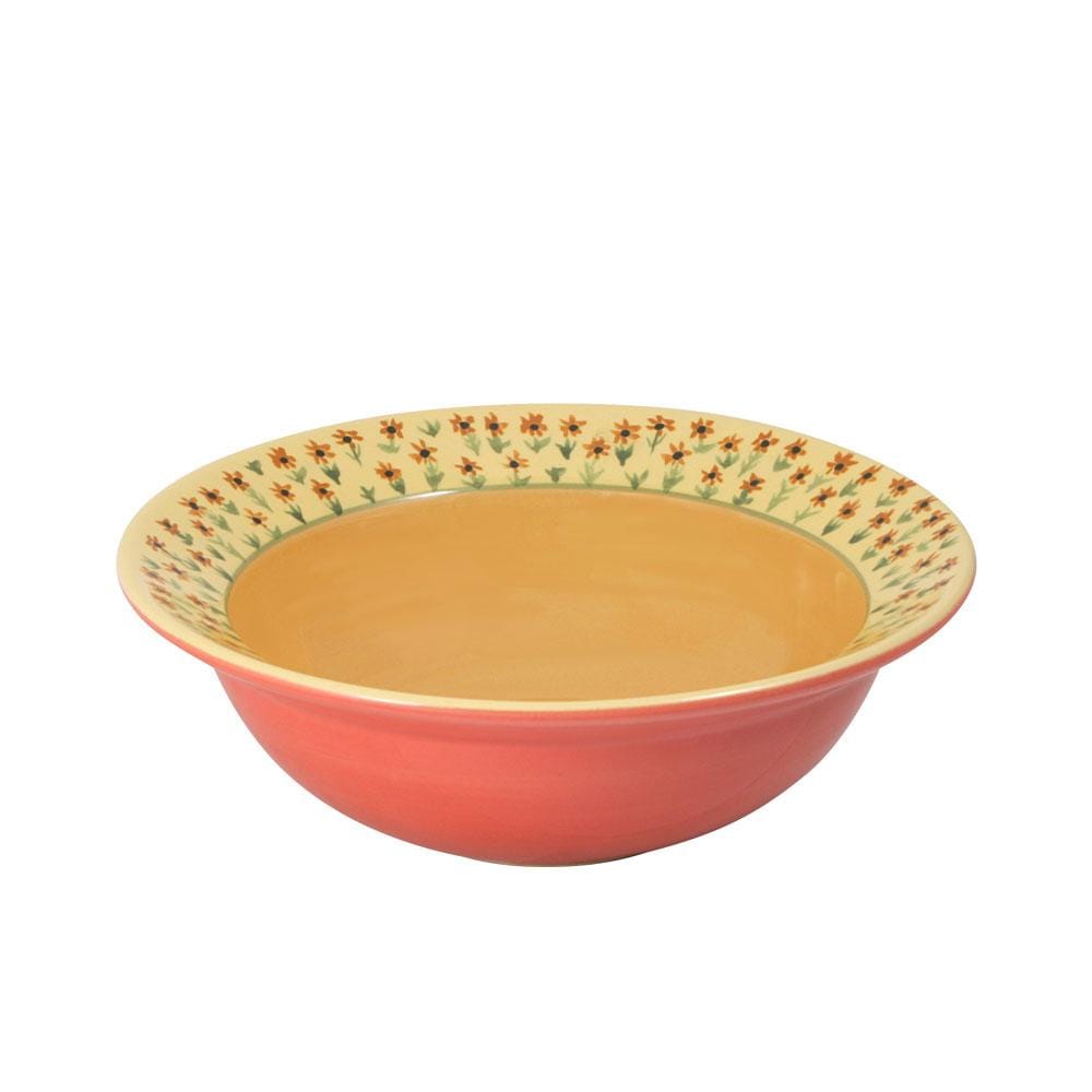 Pistoulet Rim Soup Bowl