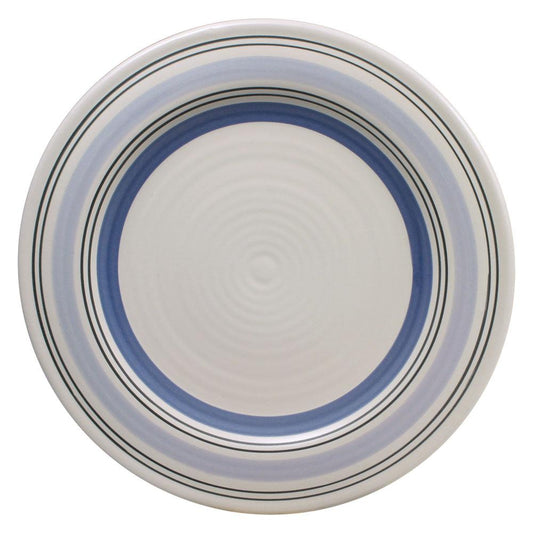 Rio Dinner Plate