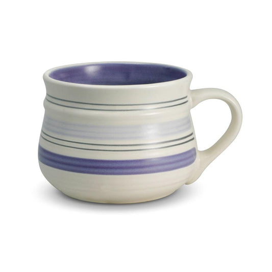 Rio Jumbo Soup Mug