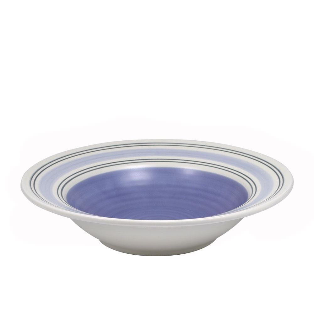 Rio Rim Soup Bowl