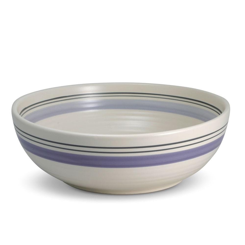 Rio Round Vegetable Bowl