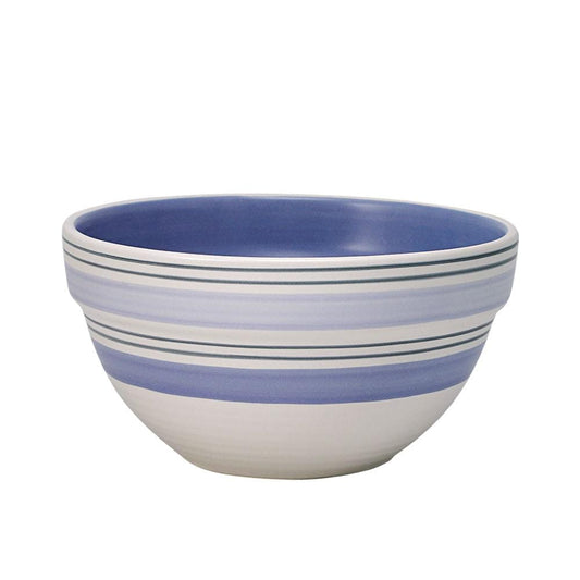 Rio Soup Cereal Bowl