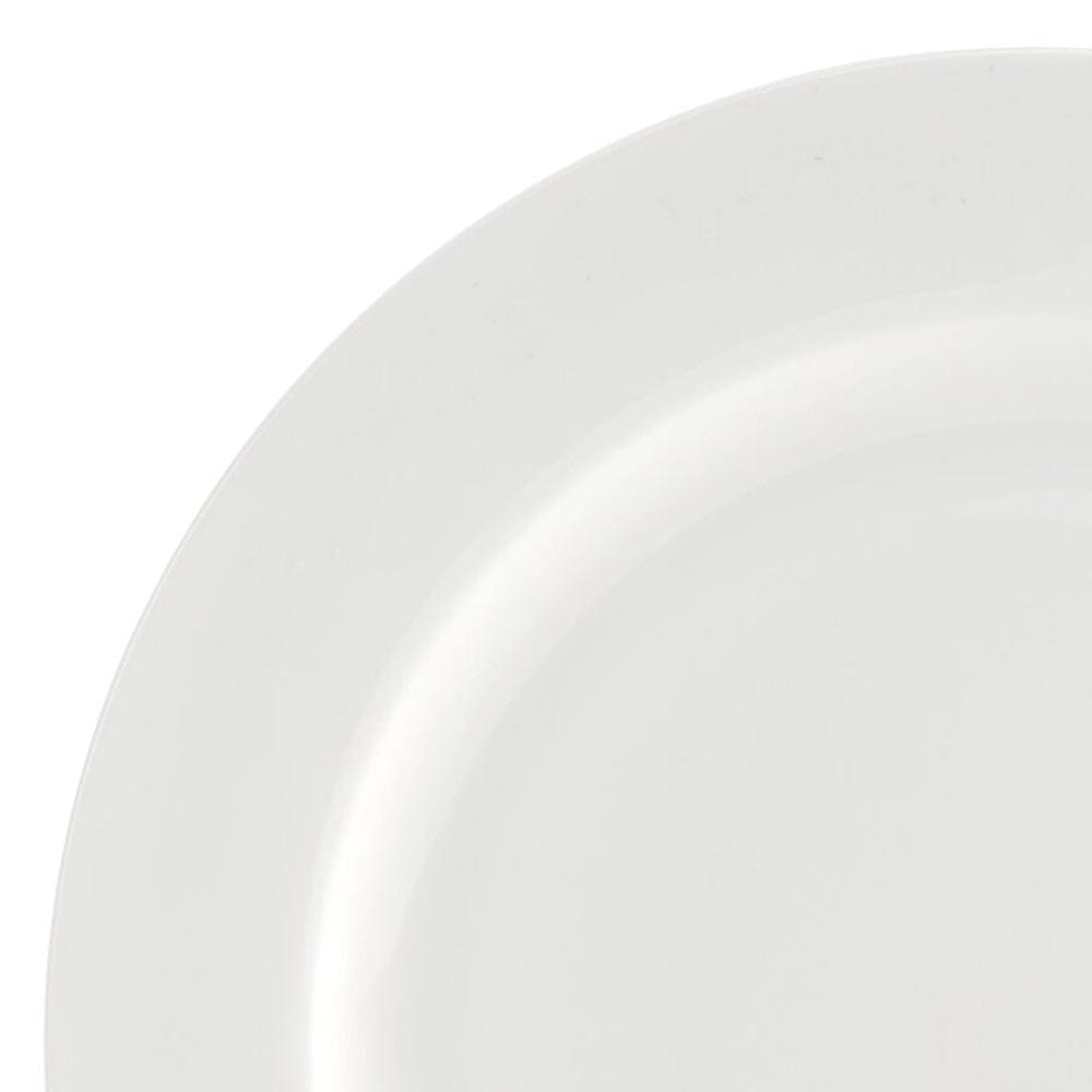 Sawyer Grand Rim 5 Piece Place Setting