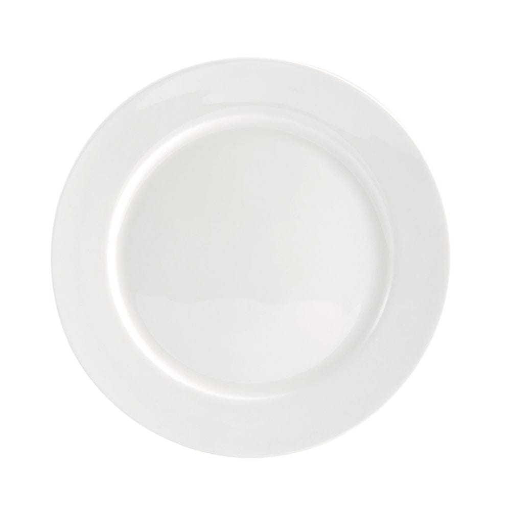 Sawyer Grand Rim 5 Piece Place Setting