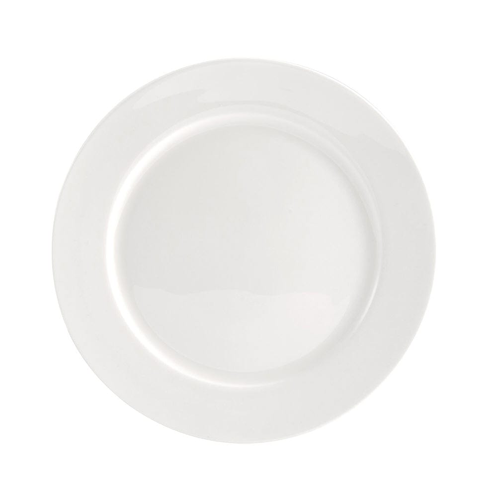 Sawyer Grand Rim Set Of 6 Salad Plates