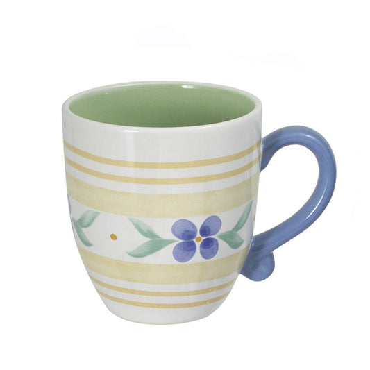 Summer Breeze Mug