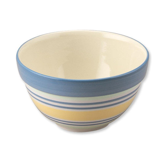 Summer Breeze Soup Cereal Bowl