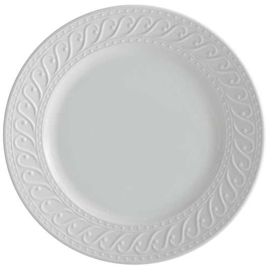 Sylvia Round Platter