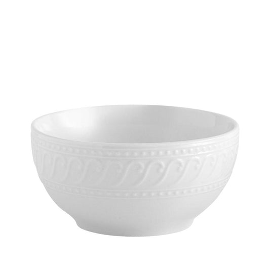 Sylvia Soup Cereal Bowl