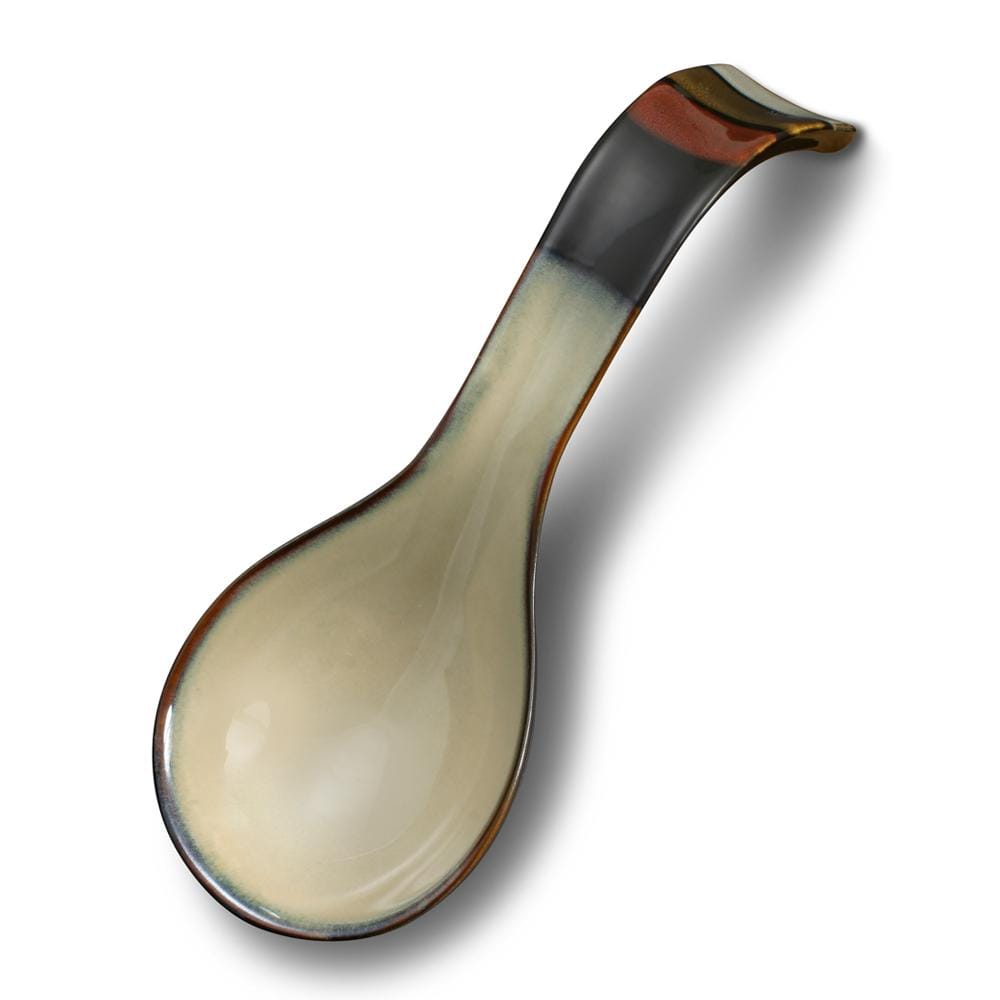 Taos Spoon Rest