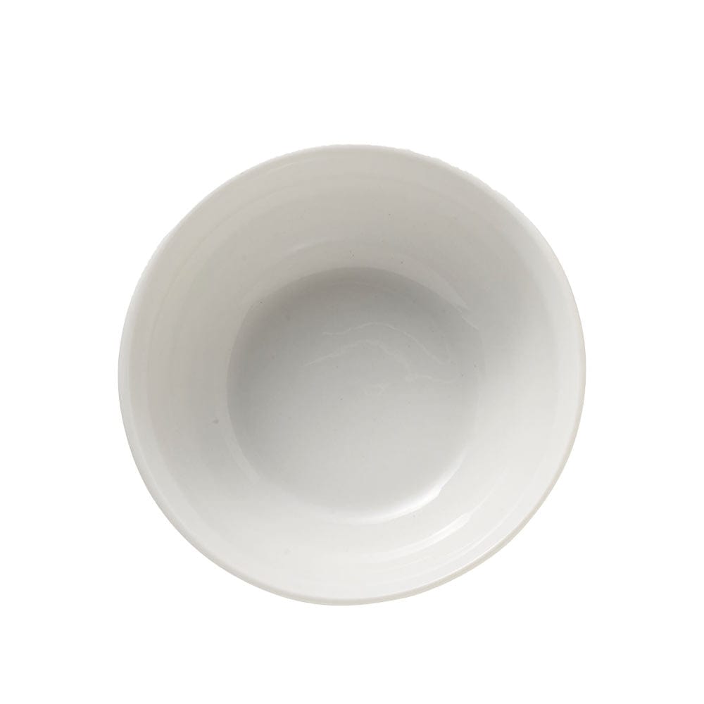 Towle Set Of 12 Cereal Bowls