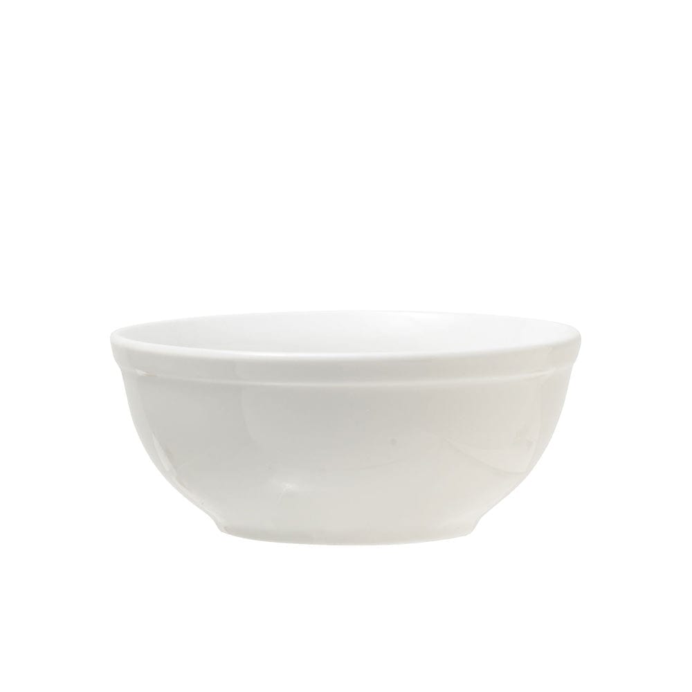 Towle Set Of 12 Cereal Bowls