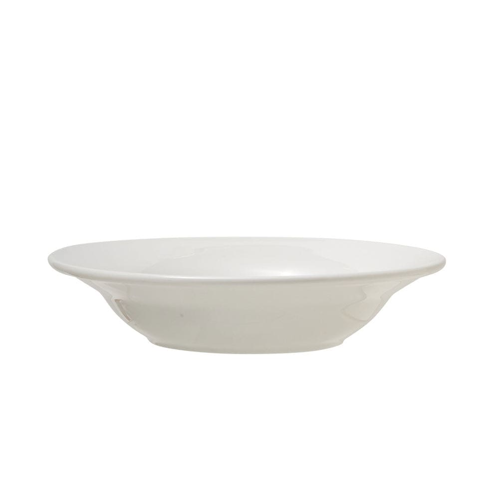 Towle Set Of 12 Soup Bowls