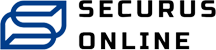 Securusonline