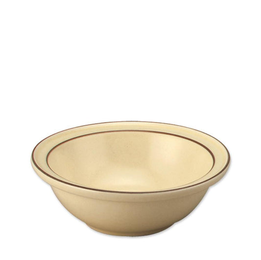 Village Soup Cereal Bowl