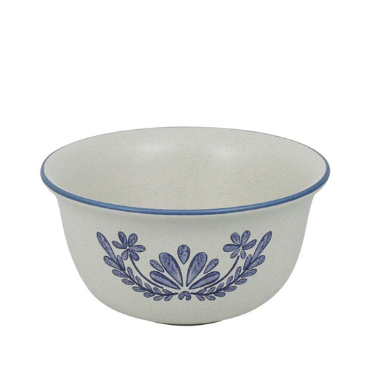 Yorktowne Deep Soup Cereal Bowl