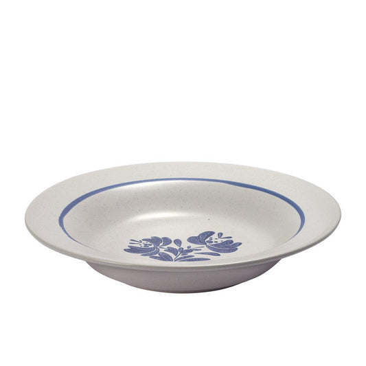 Yorktowne Rim Soup Bowl