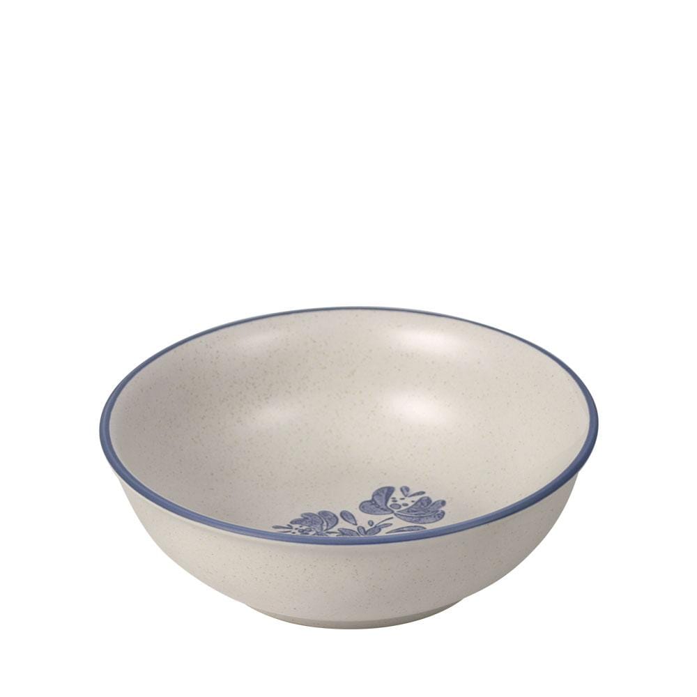 Yorktowne Soup Cereal Bowl