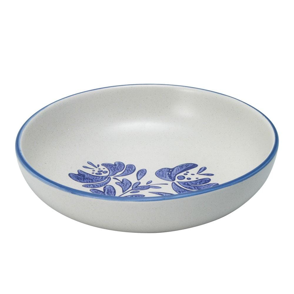 Yorktowne Vegetable Serve Bowl